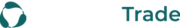lematectrade logo white